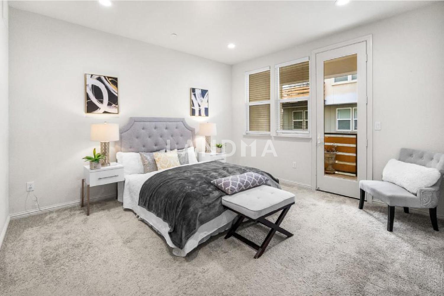 1965 Mahuron Circle 官网图片 11