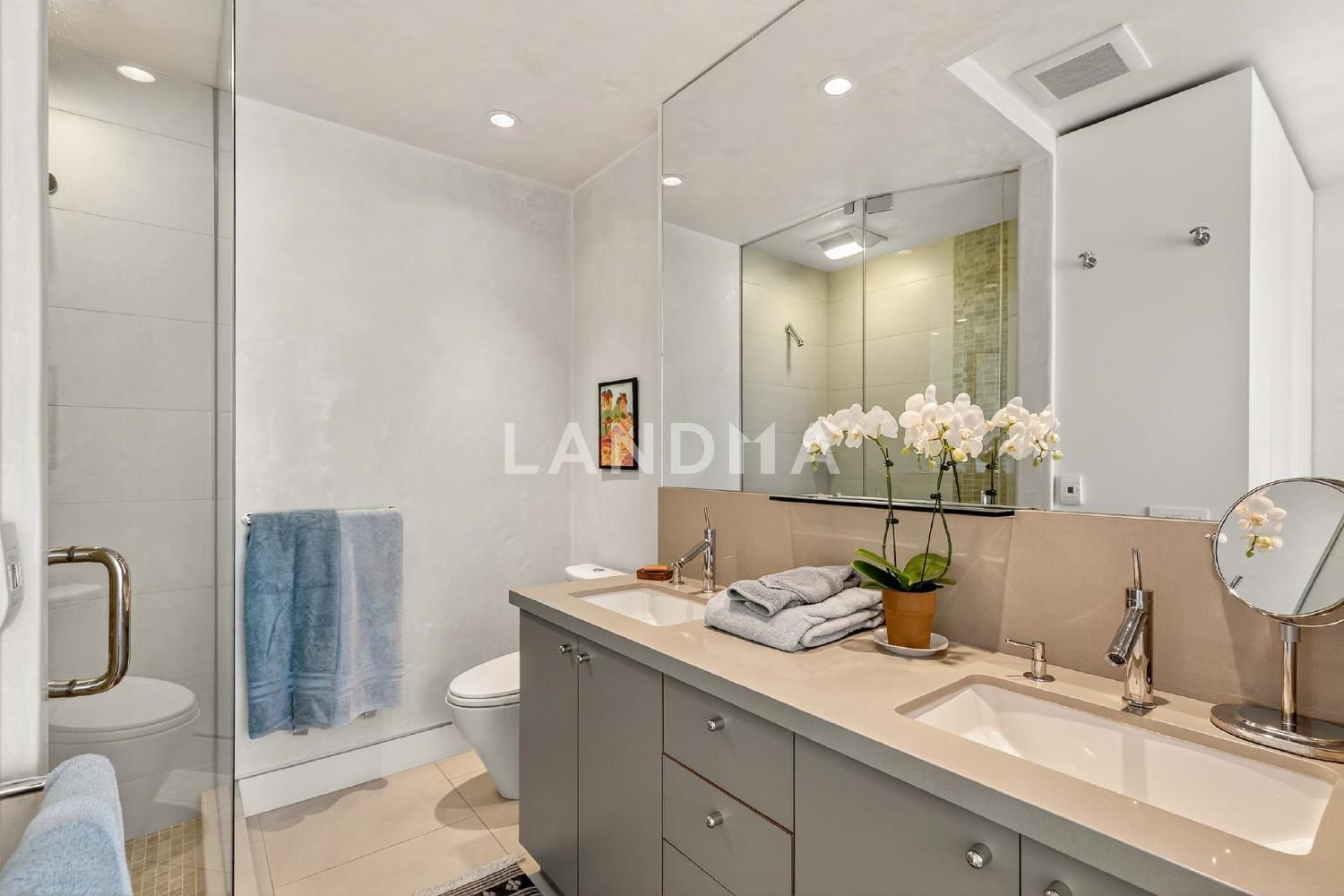177 19th St #10E 官网图片 33