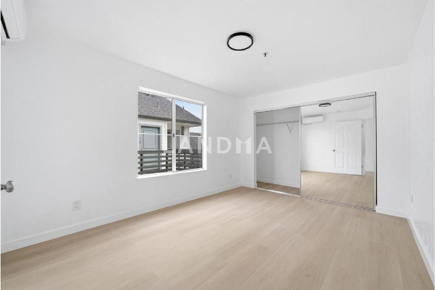 929 E El Camino Real #416E 官网图片 22