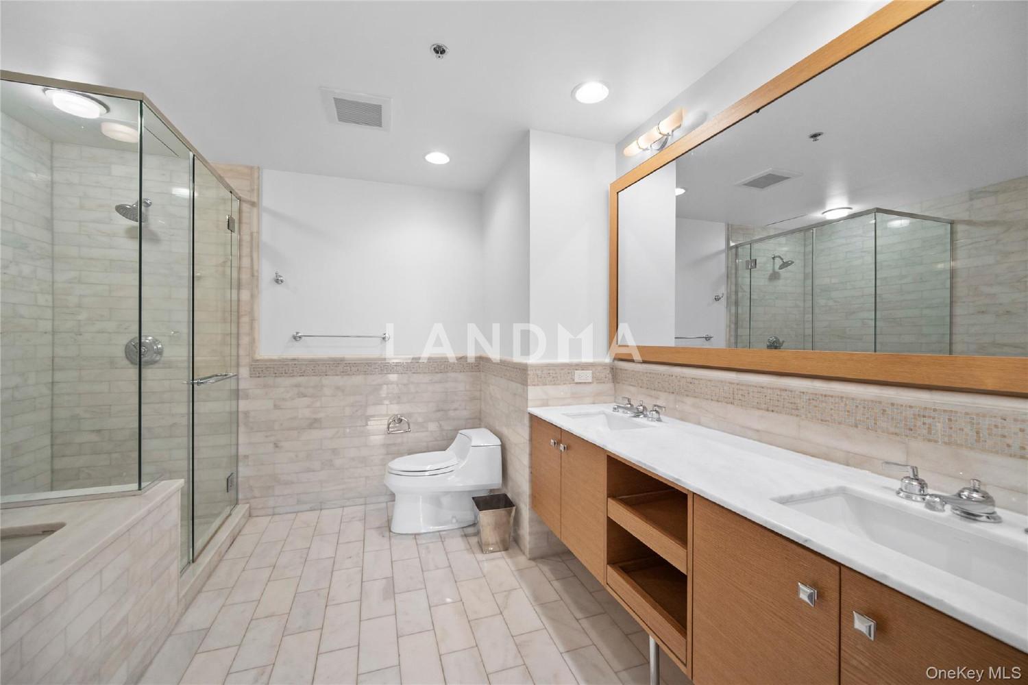 1 Renaissance Square  Unit 10D 官网图片 17