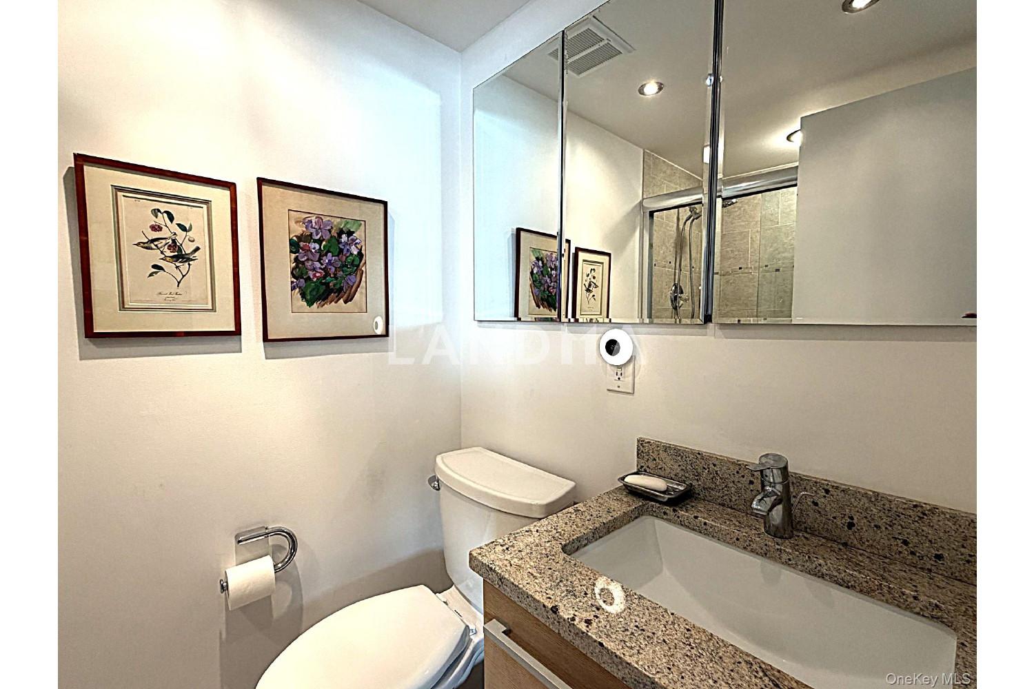 1155 Warburton Avenue  Unit 9T 官网图片 14