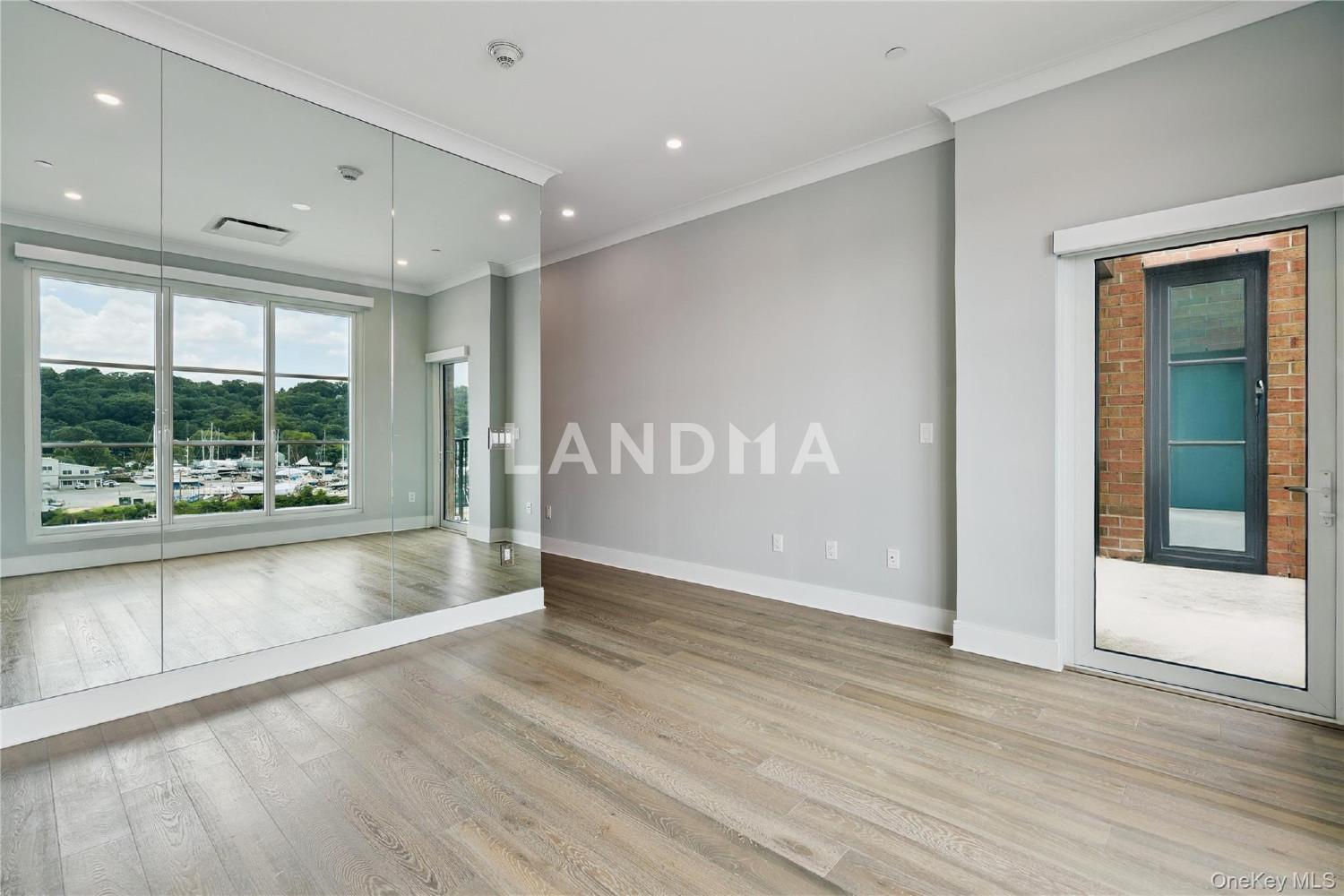 100 Garvies Point Road  Unit 1304 官网图片 12