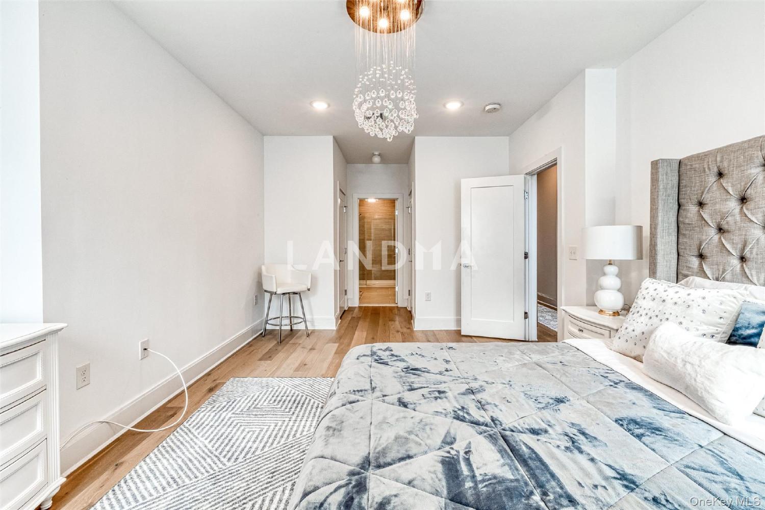 121 Marina Pointe Drive  Unit 121 官网图片 16
