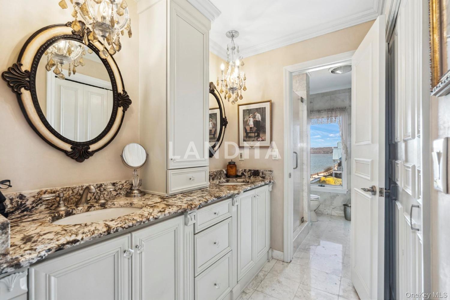 207 Devries Court 官网图片 23