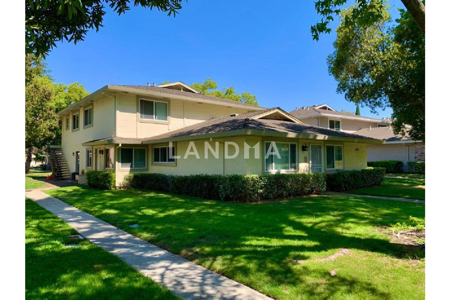 4768 Hatfield Walk #4 官网图片 18