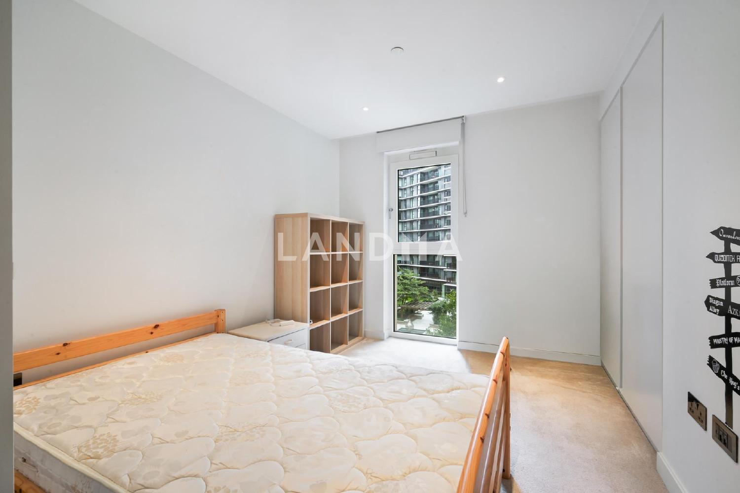 Belvedere Row 官网图片 3