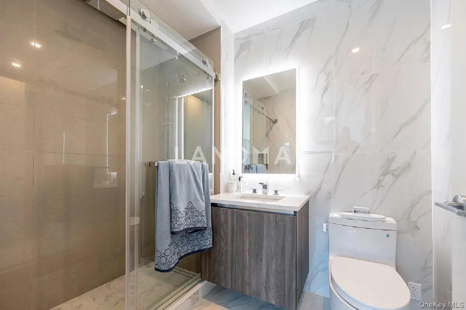 33-66 Farrington Street  Unit 13J 官网图片 6