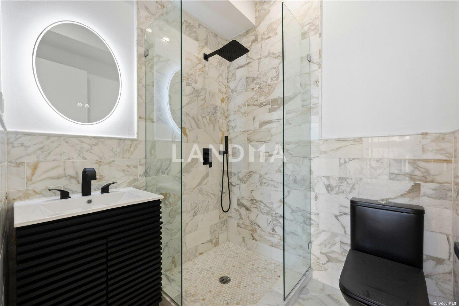 583 Putnam Avenue  Unit 4 官网图片 9