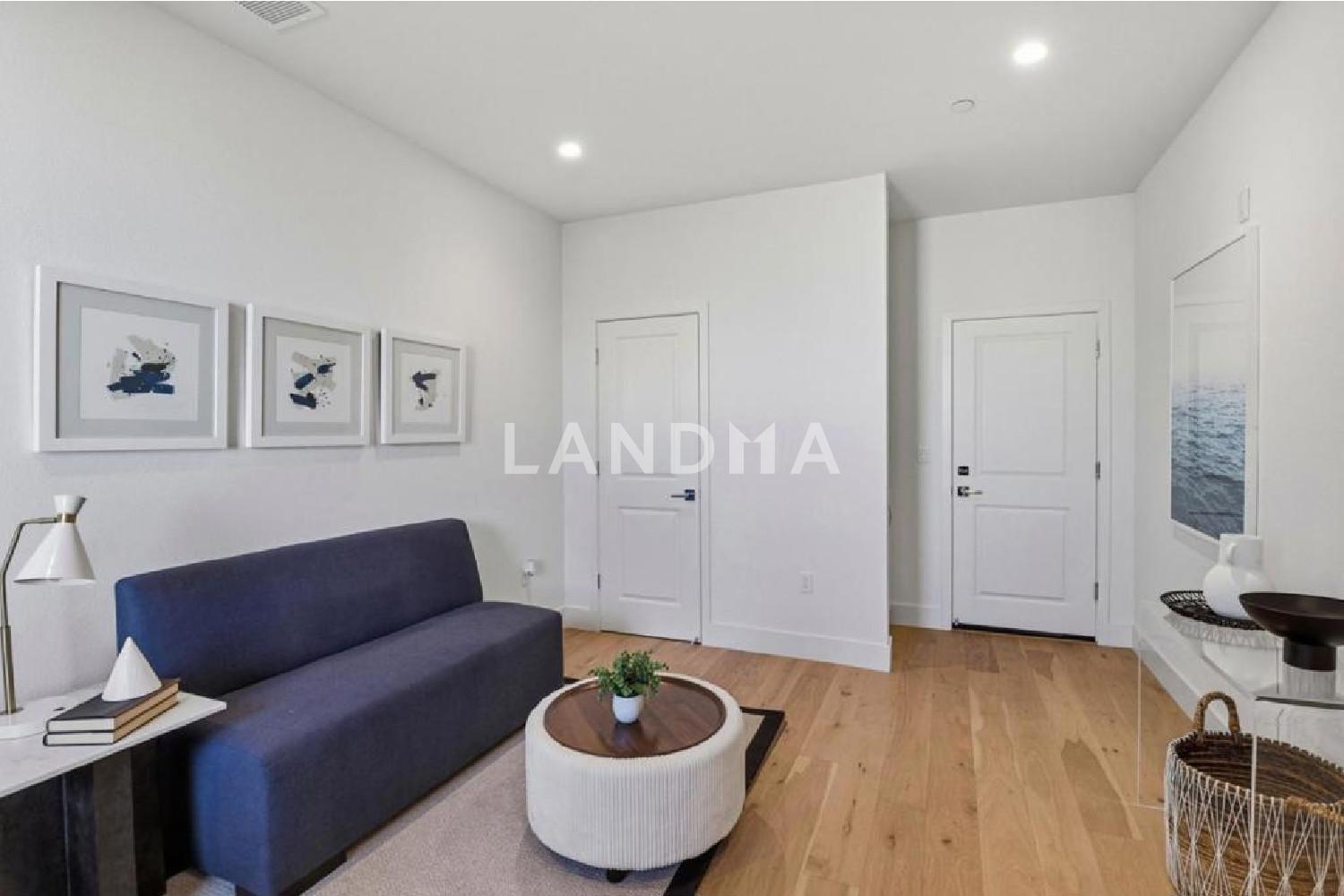 1107 Juana Court 官网图片 3