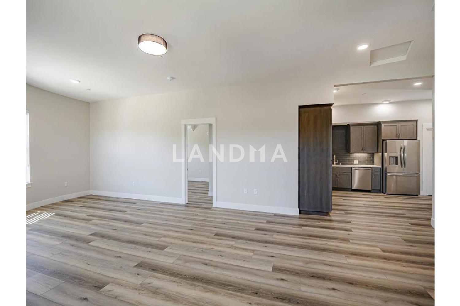 101 Aptos Village Way #4 官网图片 6