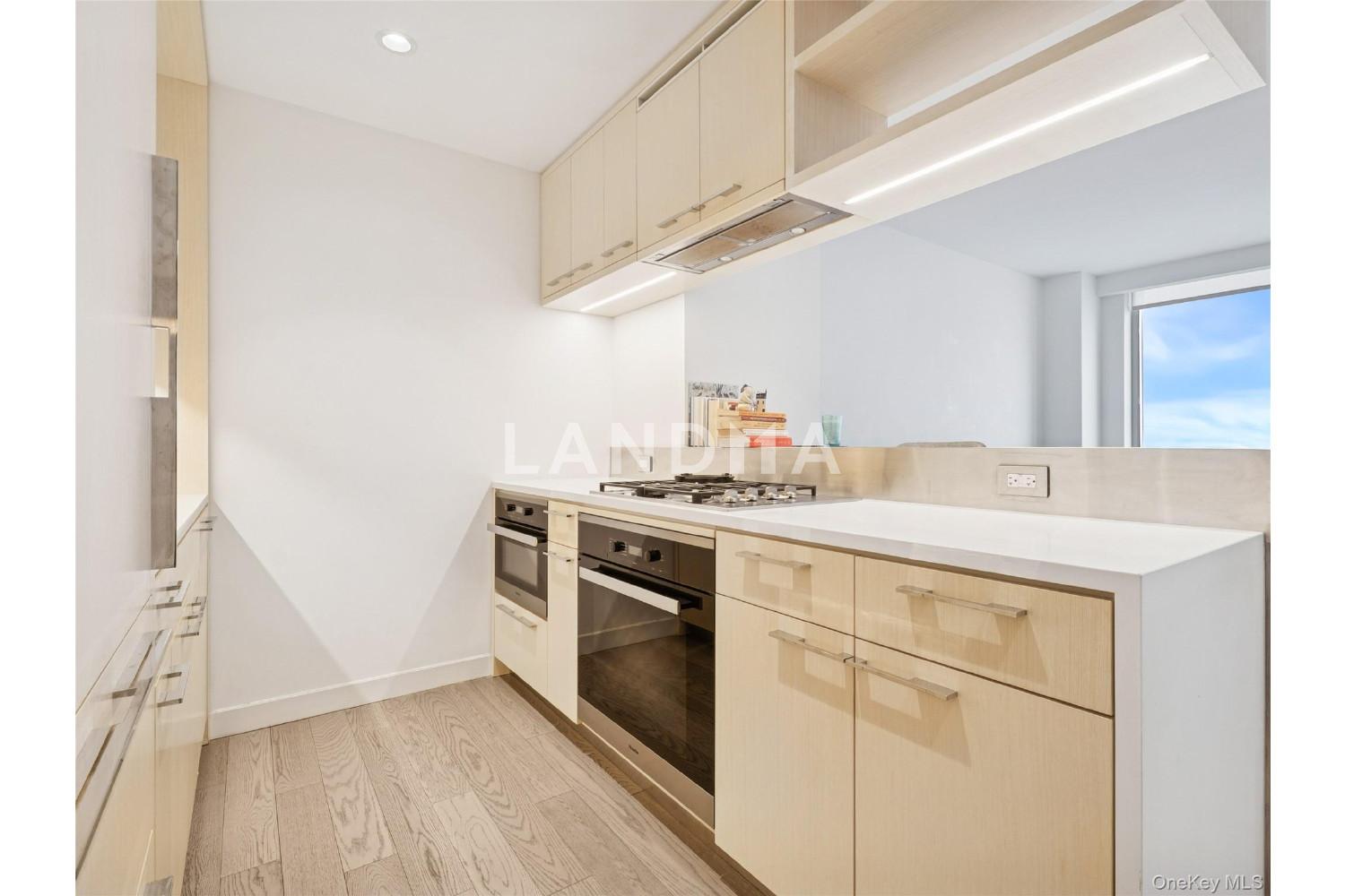 252 south st  Unit 68K 官网图片 7