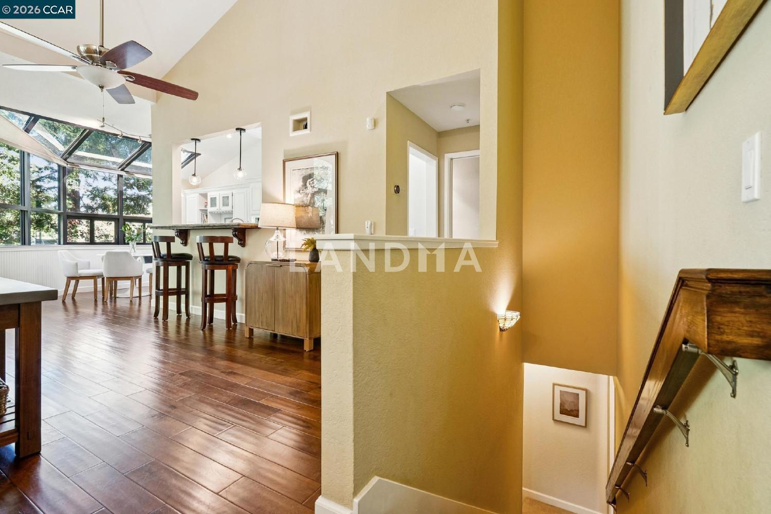 3279 Mt Diablo Ct #20 官网图片 17