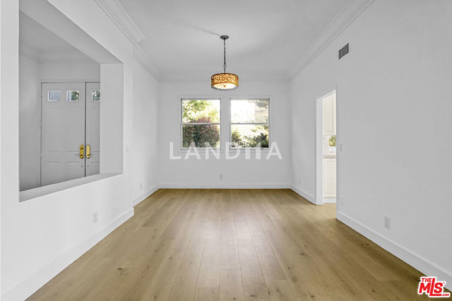 2020 Palisades Drive 官网图片 4