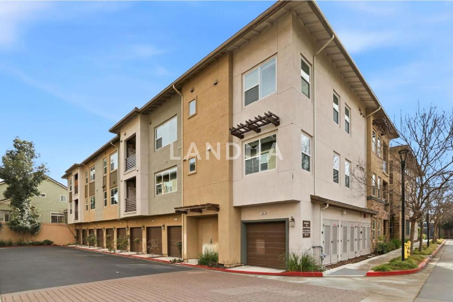1120 Karby Terrace #203 官网图片 19
