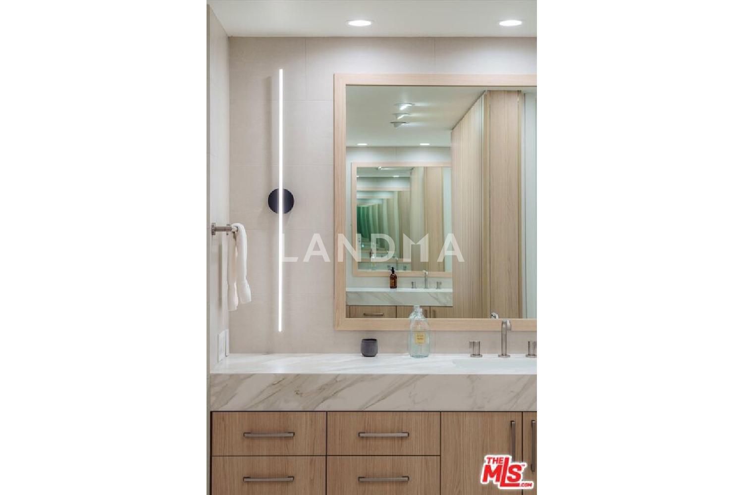 300 N Swall Drive #308 官网图片 31