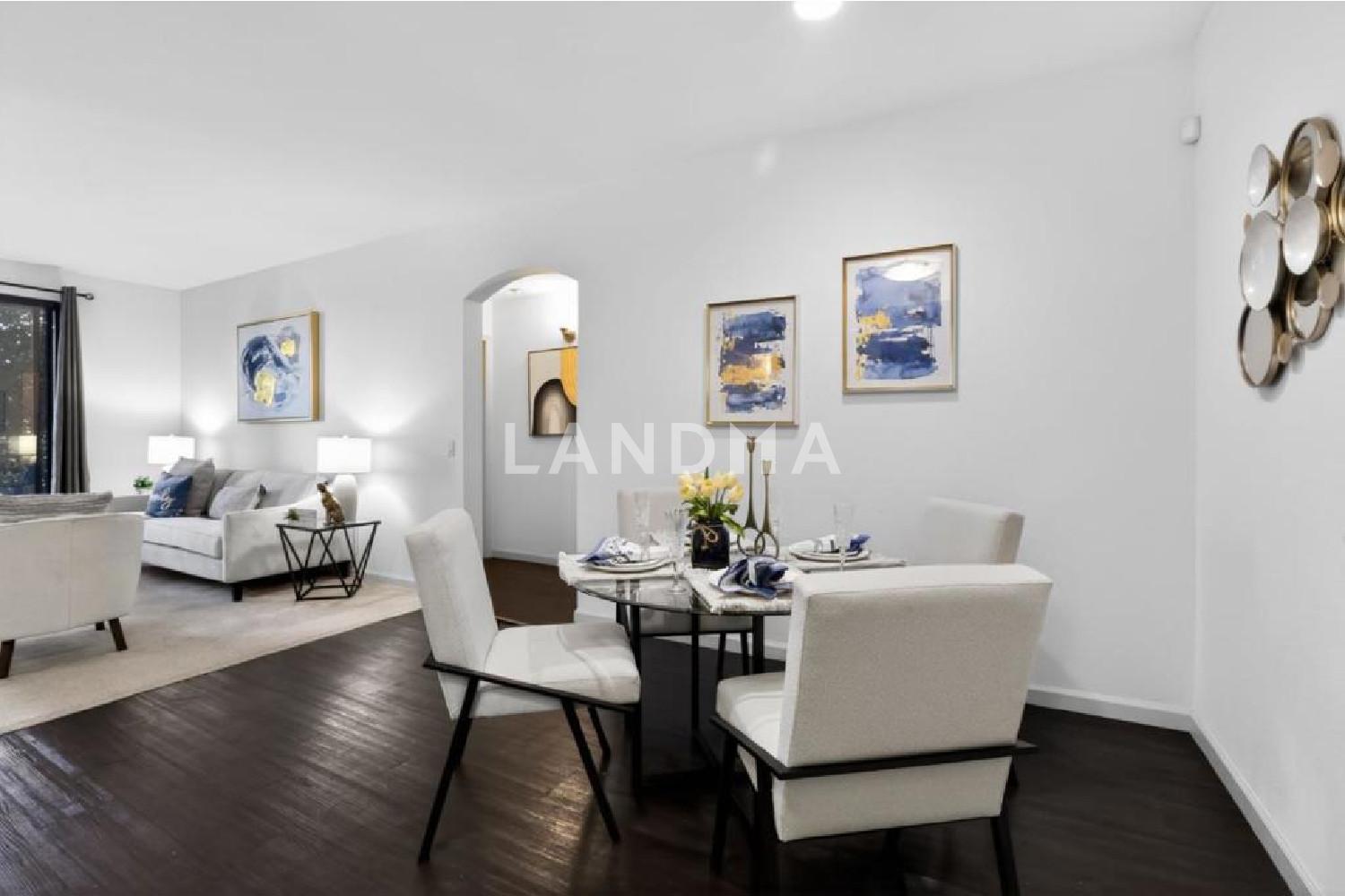 10745 N De Anza Boulevard #215 官网图片 3