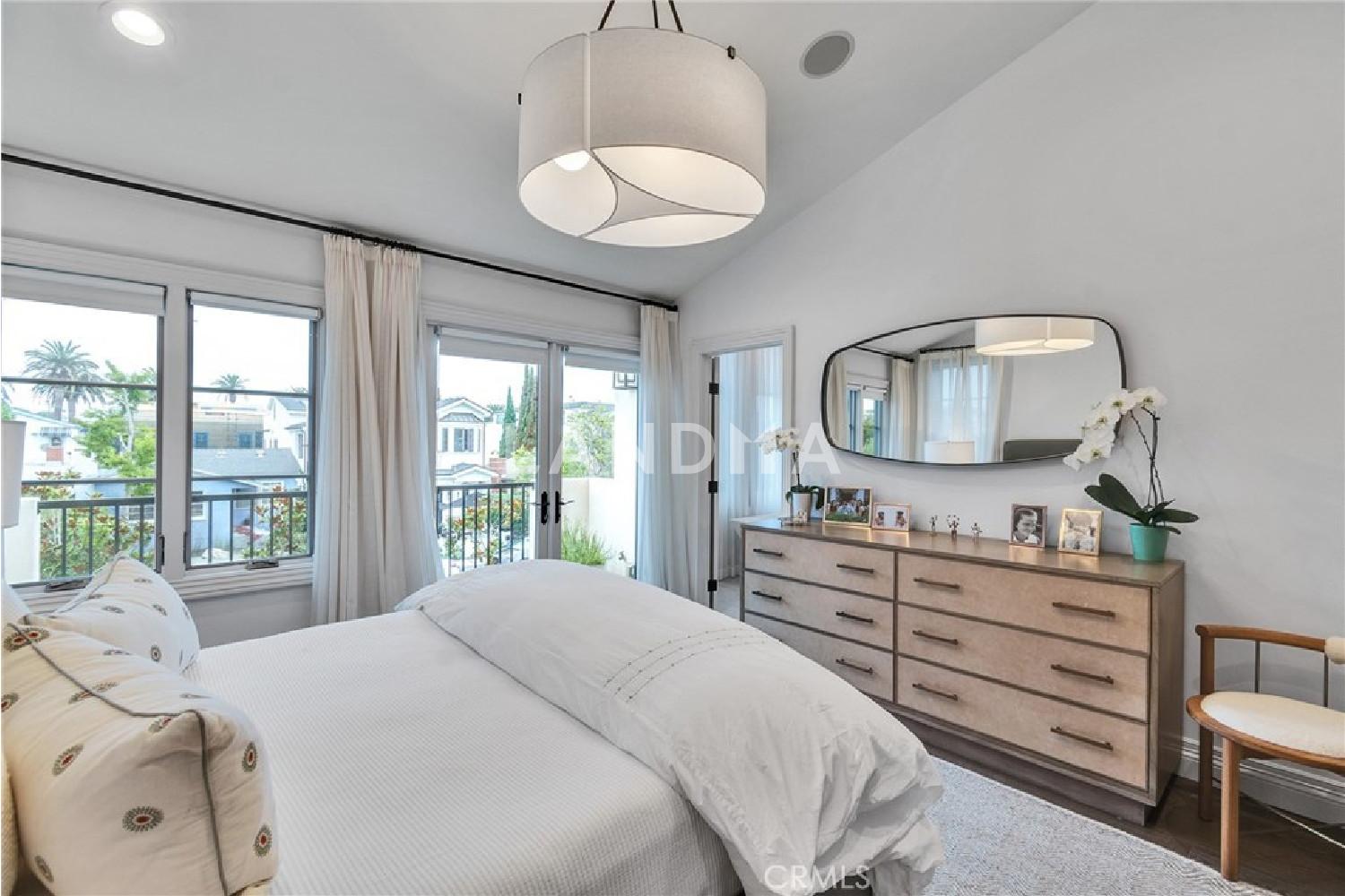 613 Larkspur Avenue 官网图片 25