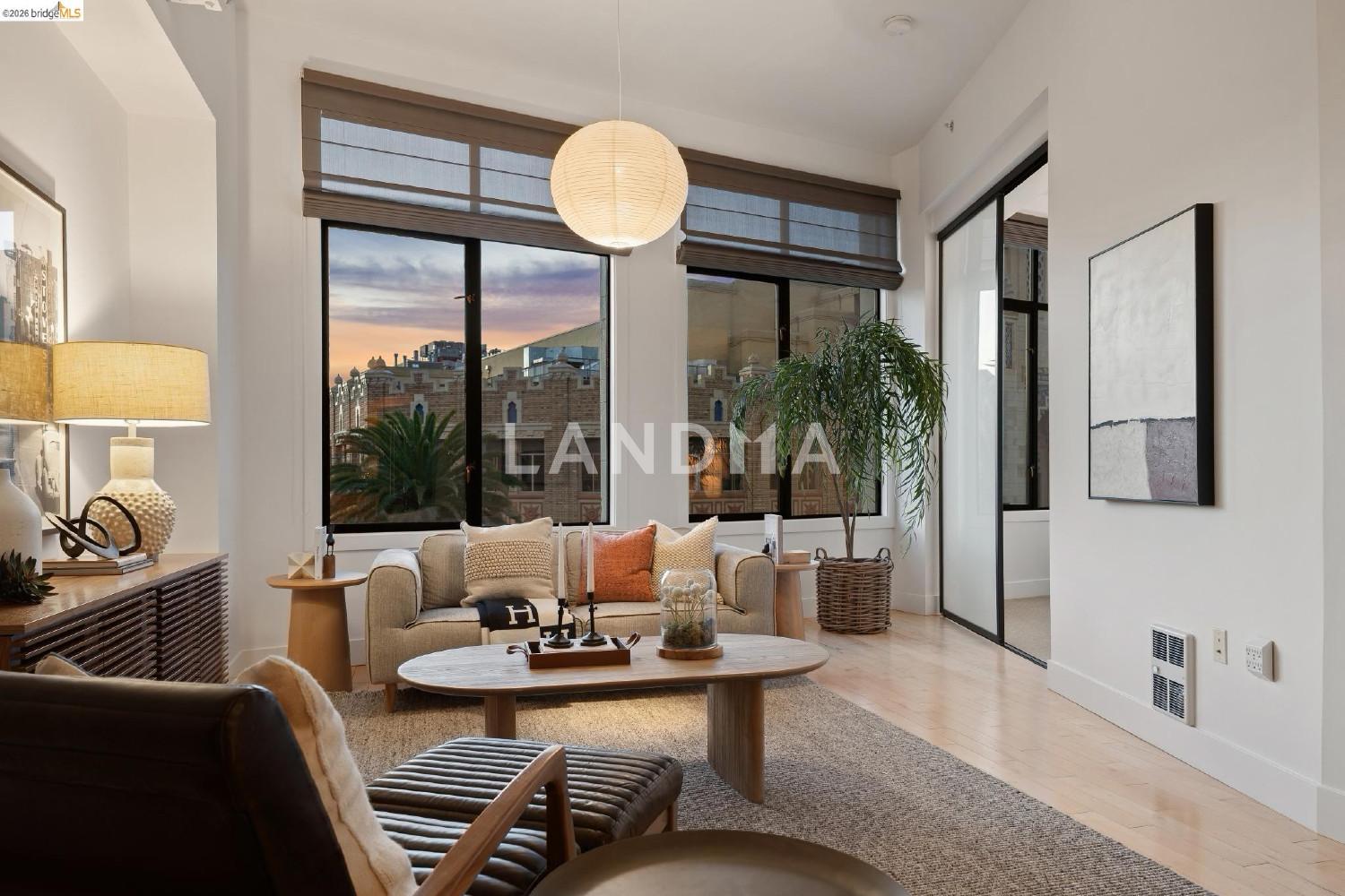 1755 Broadway #45 官网图片 44