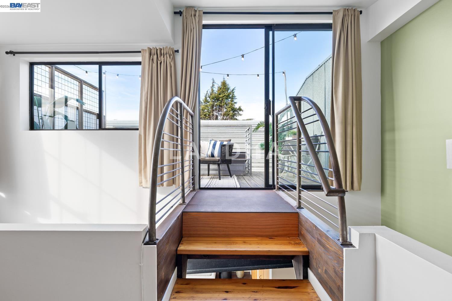 1250 Powell St #10 官网图片 25