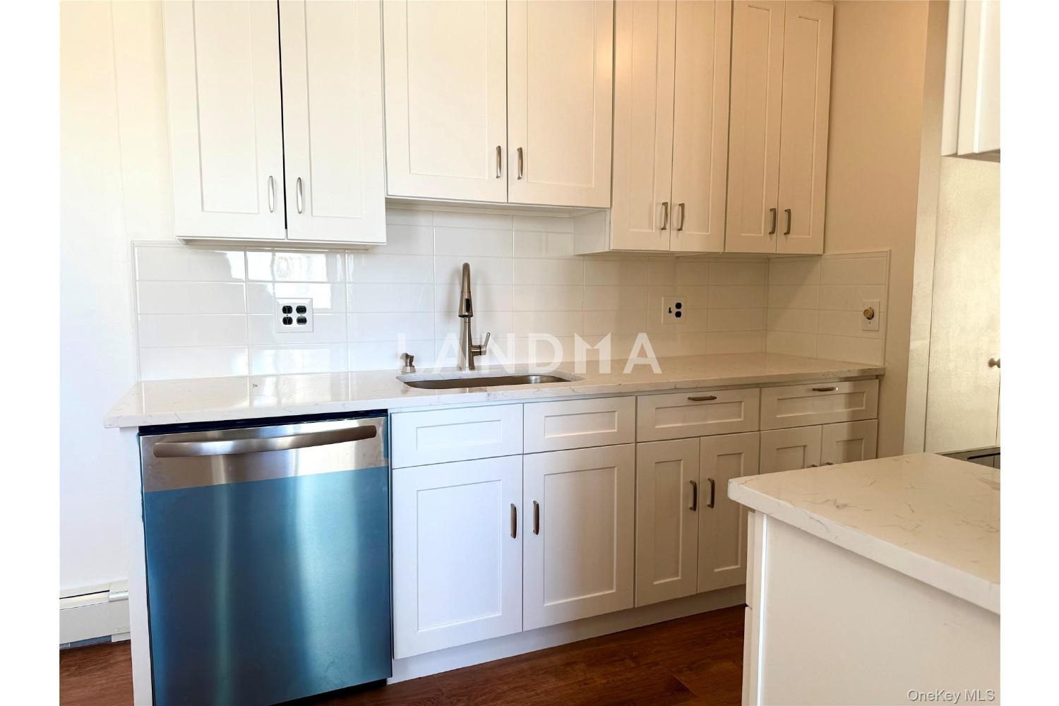 15 Greenridge Avenue  Unit 20H 官网图片 10