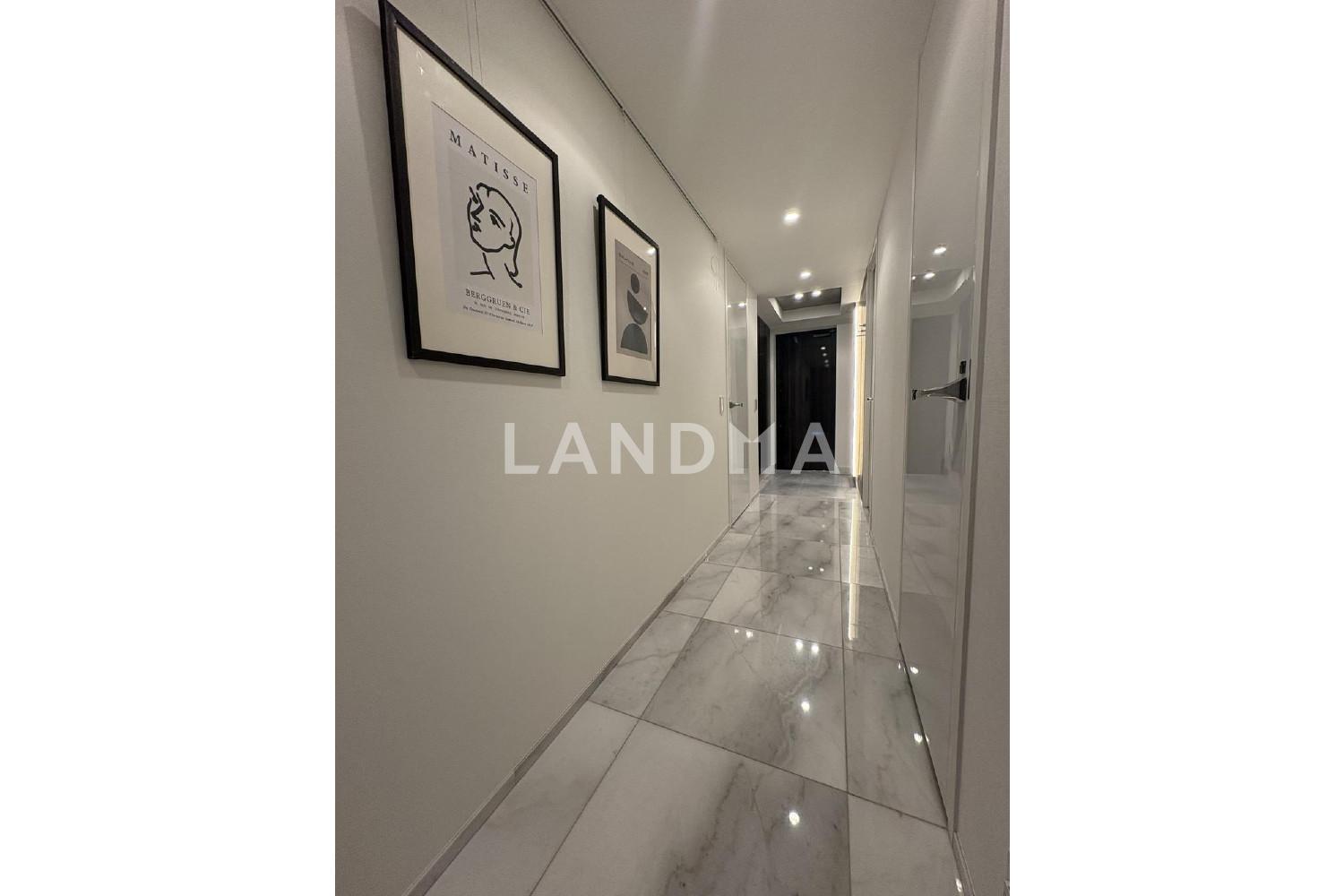 ザ・パークハウス渋谷南平台 官网图片 8