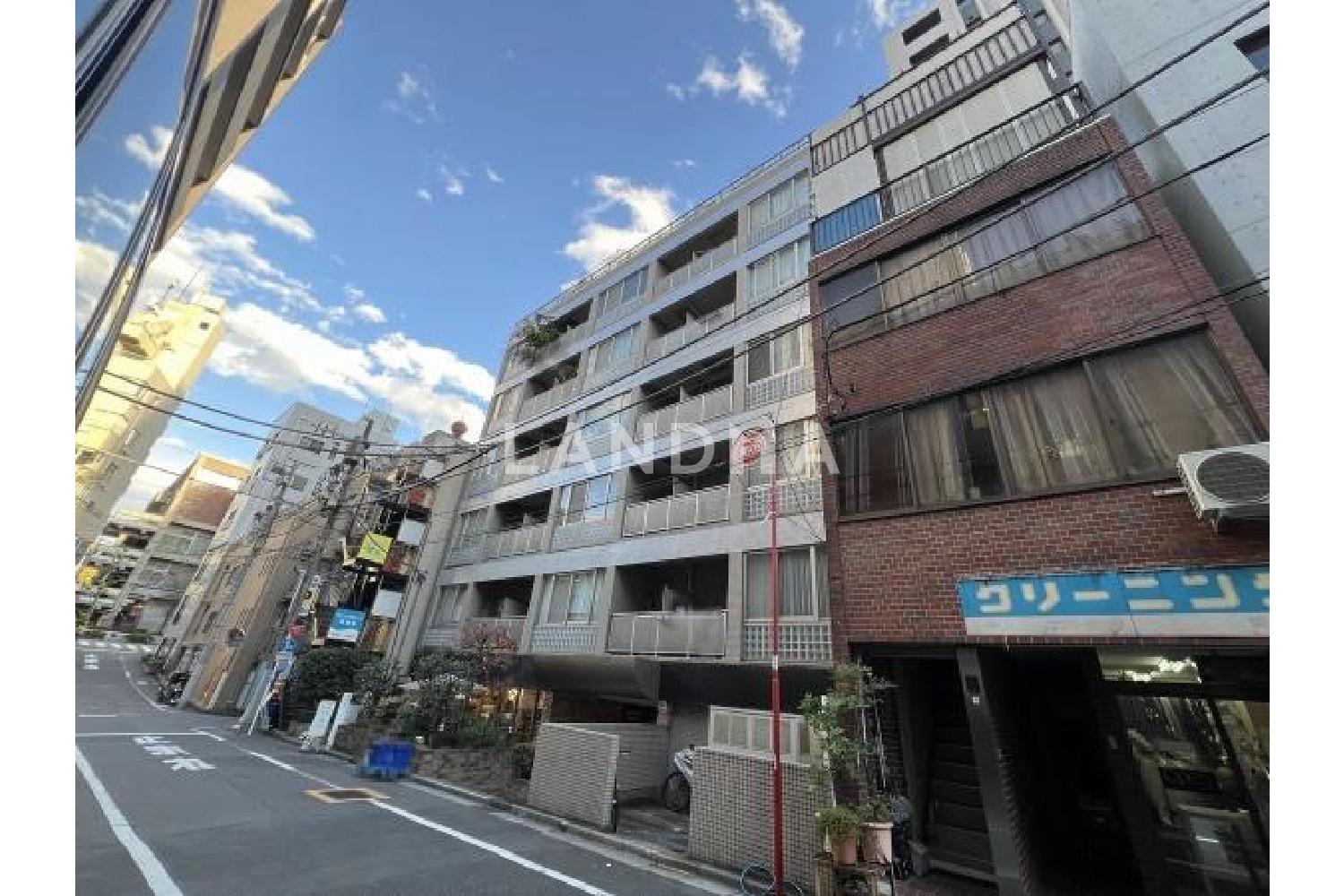 ミュゼ表参道 官网图片 3