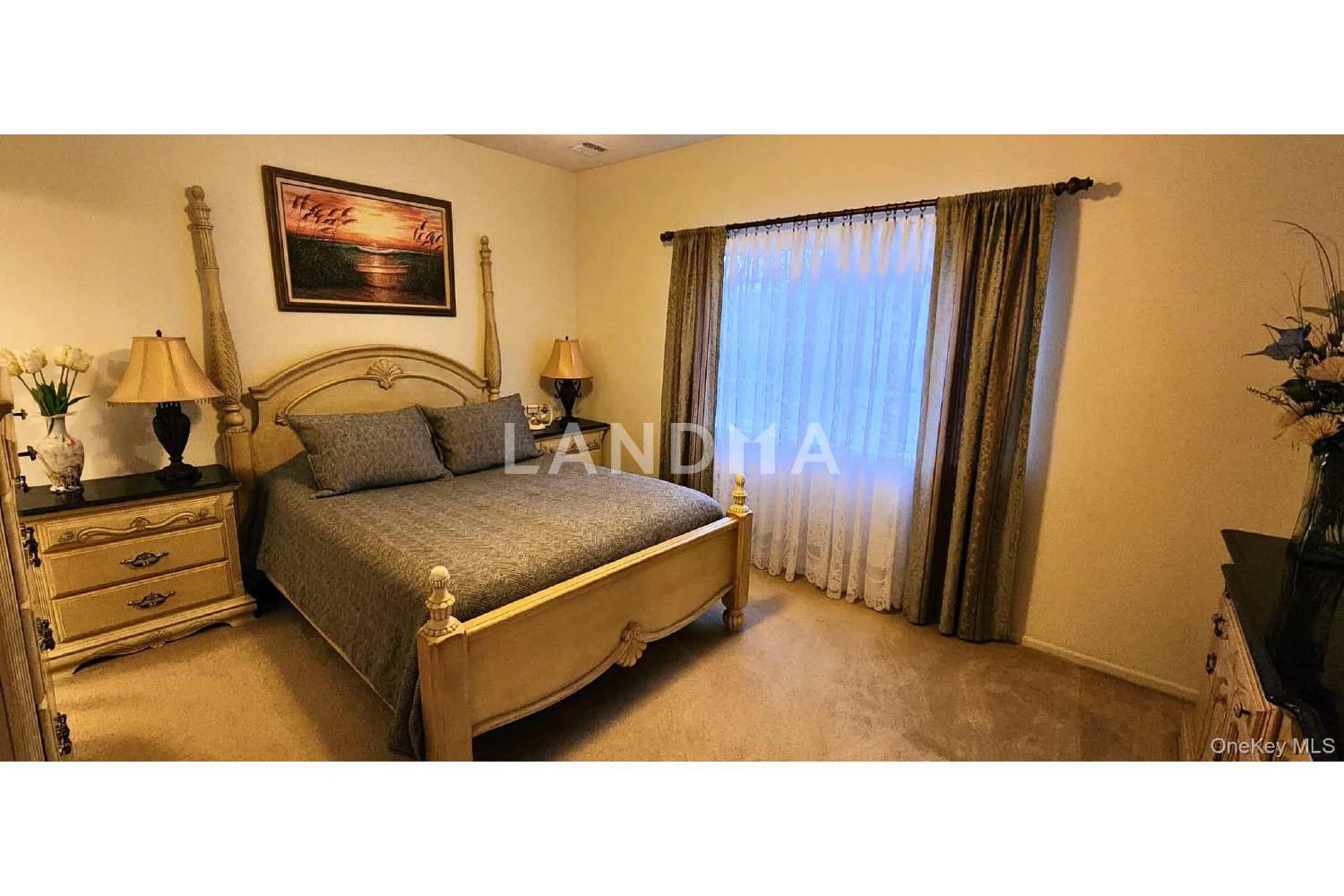 512 Narragansett Villas Drive 官网图片 15