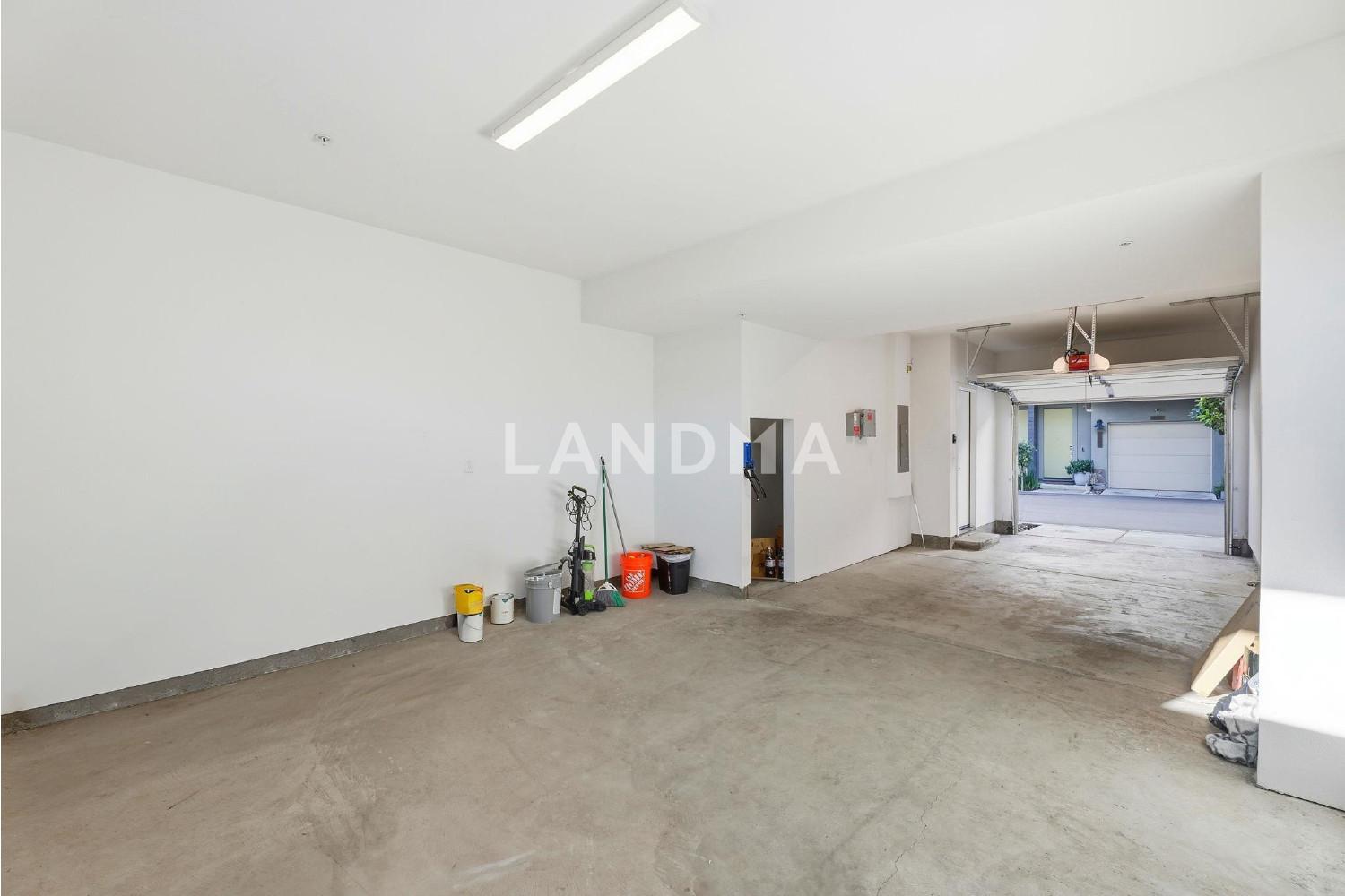 931 Edy Ln 官网图片 39