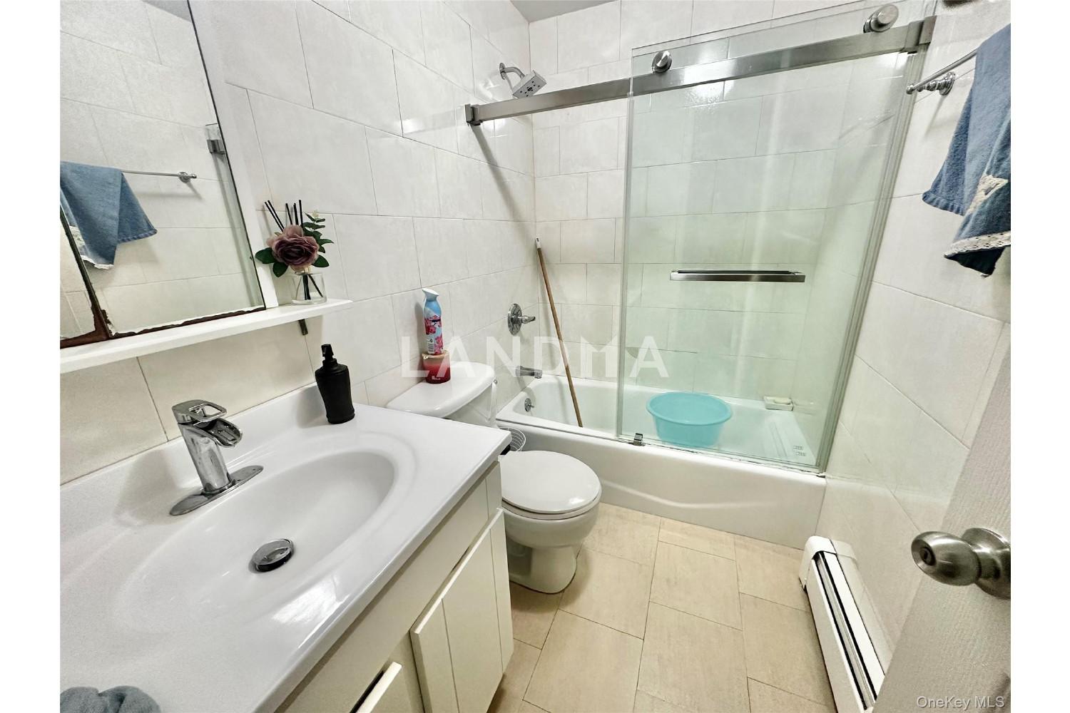 104-48 37th Drive  Unit 3A 官网图片 8