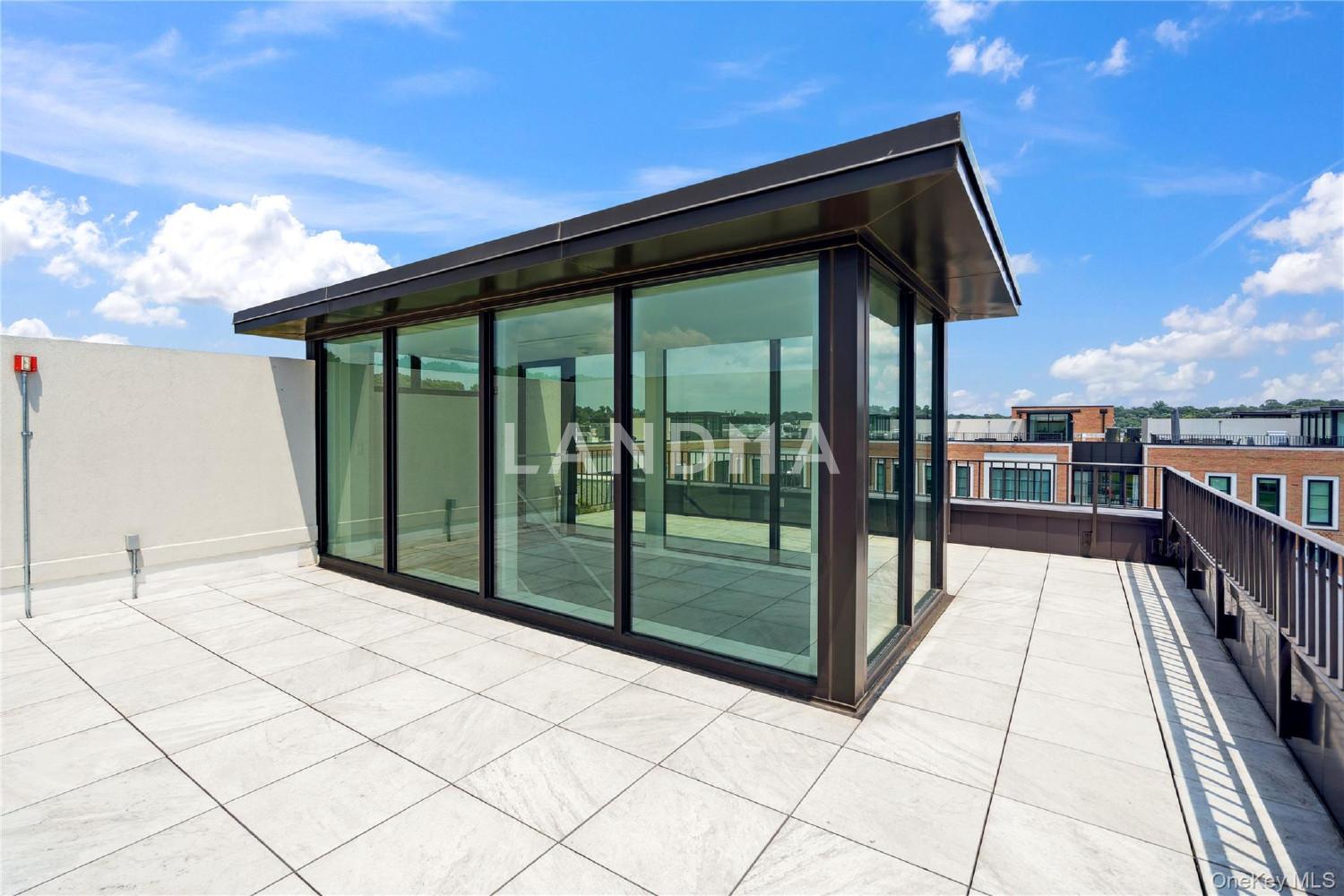 100 Garvies Point Road  Unit 1304 官网图片 24