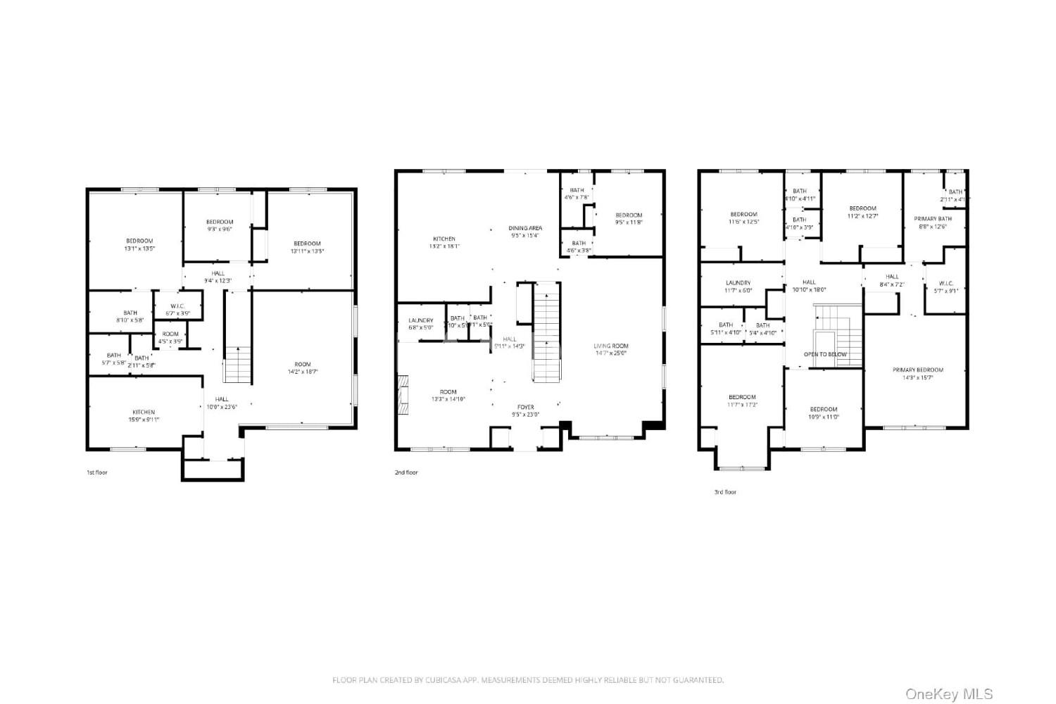 619 Union Road  Unit 202 官网图片 41
