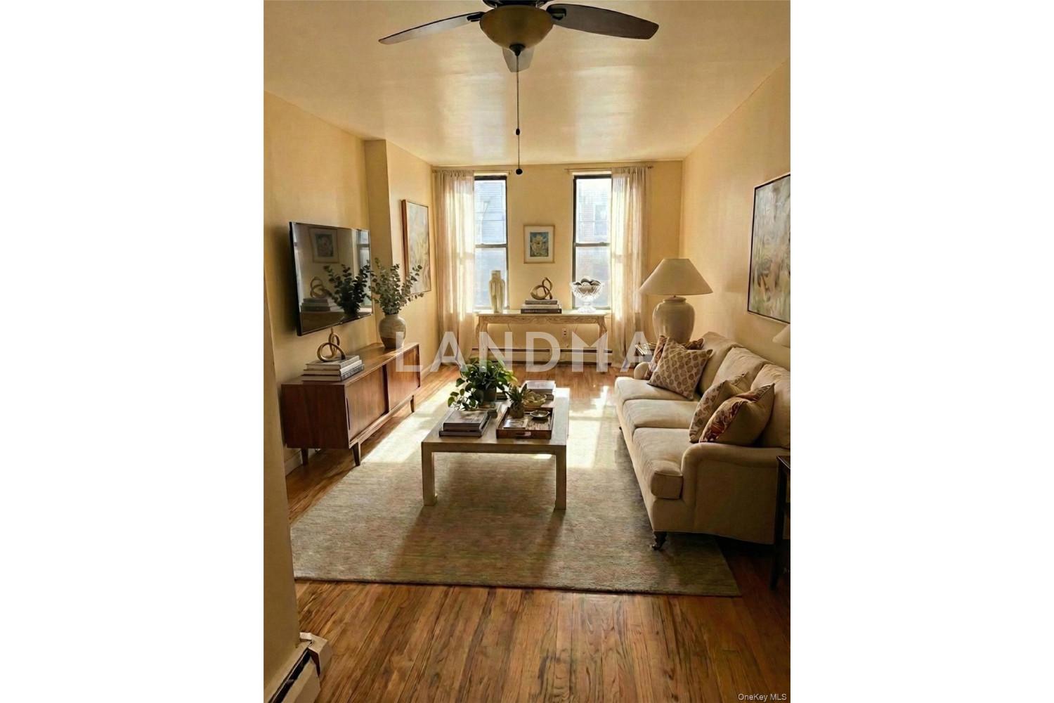 246 Sumpter Street  Unit 1A 官网图片 3