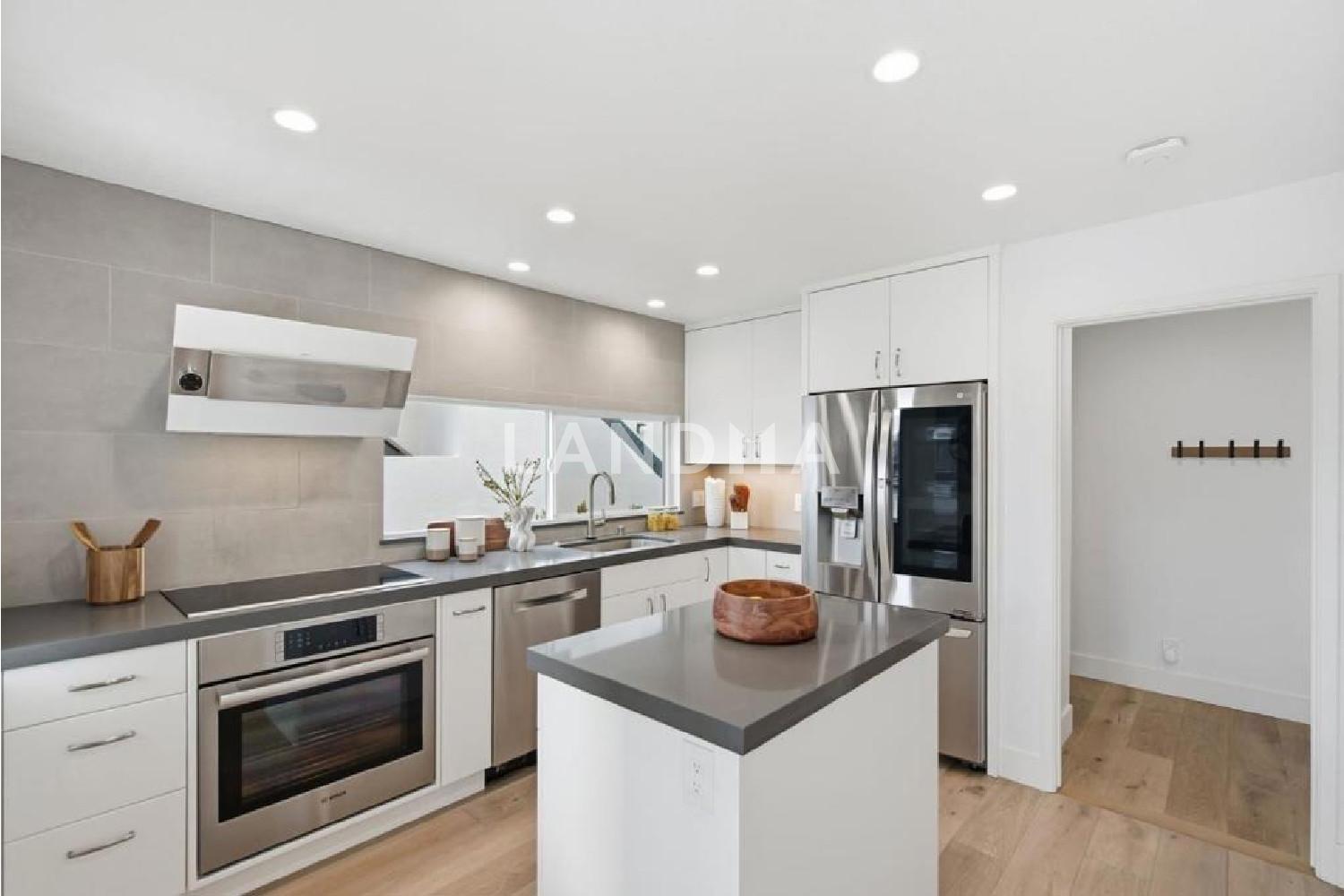924 Lido Lane 官网图片 8