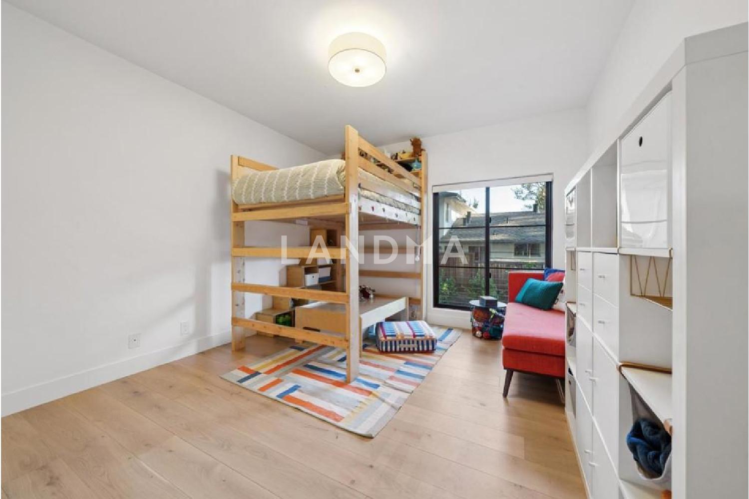 1326 Hoover Street #2 官网图片 38
