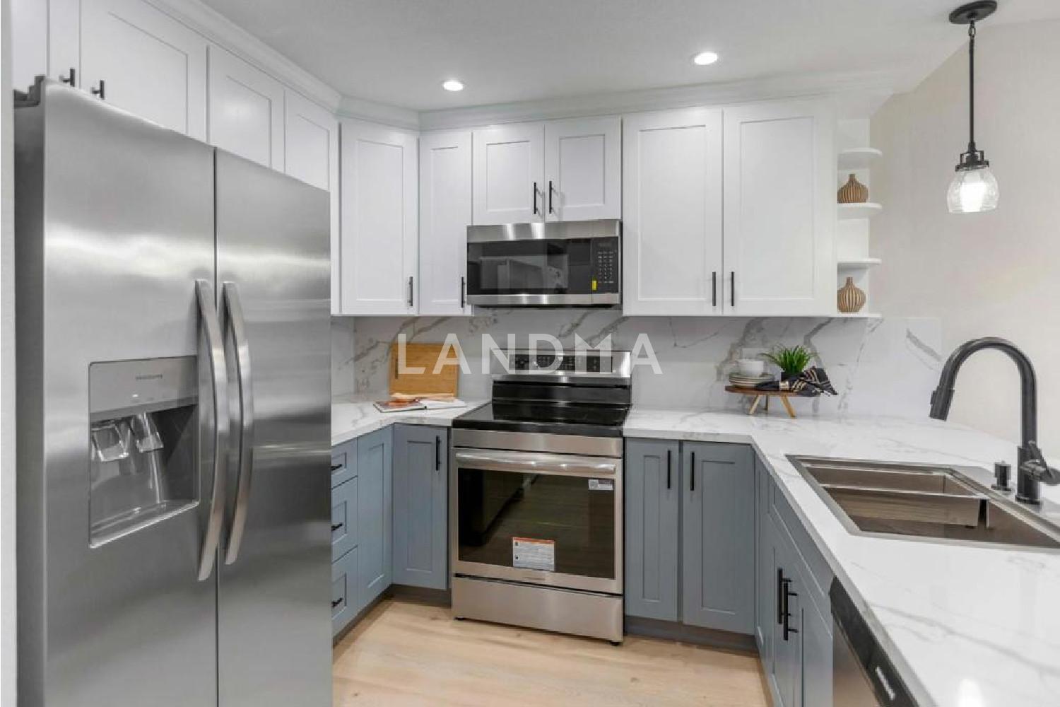 3725 Terstena Place #144 官网图片 2