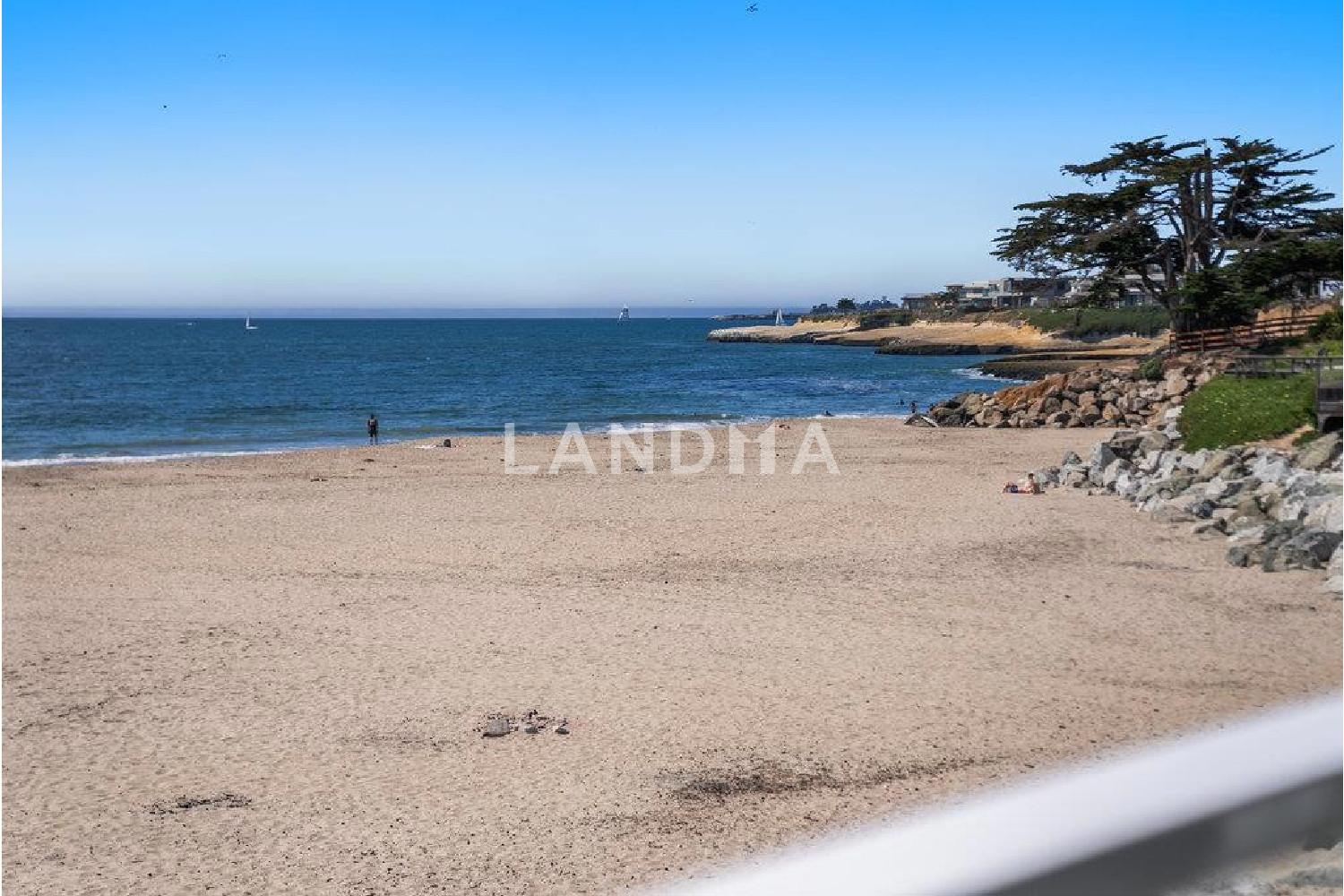 22130 E Cliff Drive #2D 官网图片 13