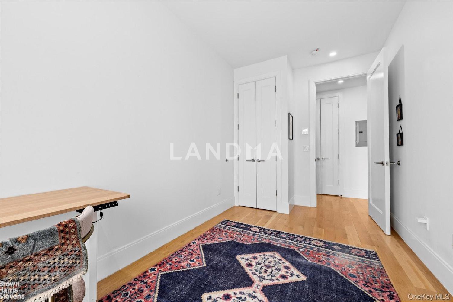 183 McGuinness Boulevard  Unit 3A 官网图片 10