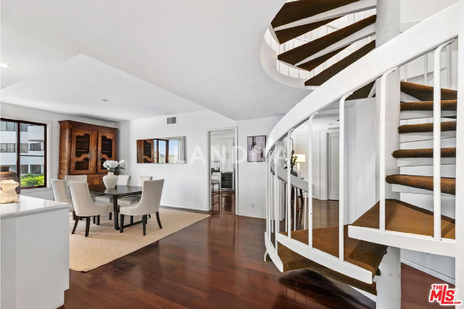 10550 Wilshire Boulevard #305 官网图片 8