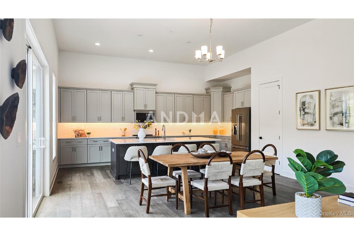 2069 Summit Loop  Unit 98 官网图片 5