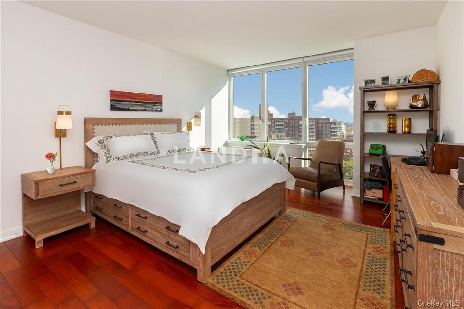640 W 237th Street  Unit 12B 官网图片 16