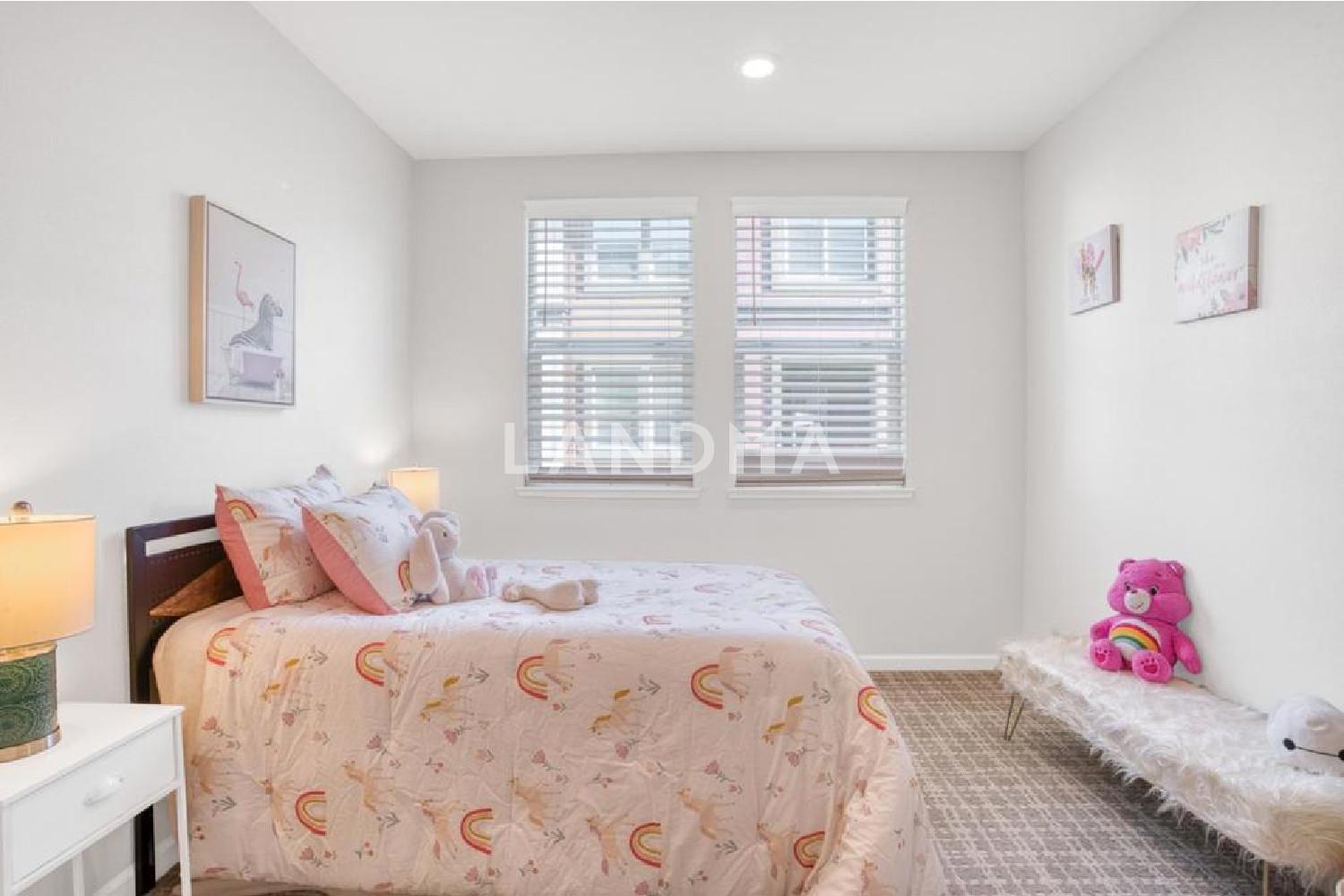 1013 Onofrio Lane #2 官网图片 14