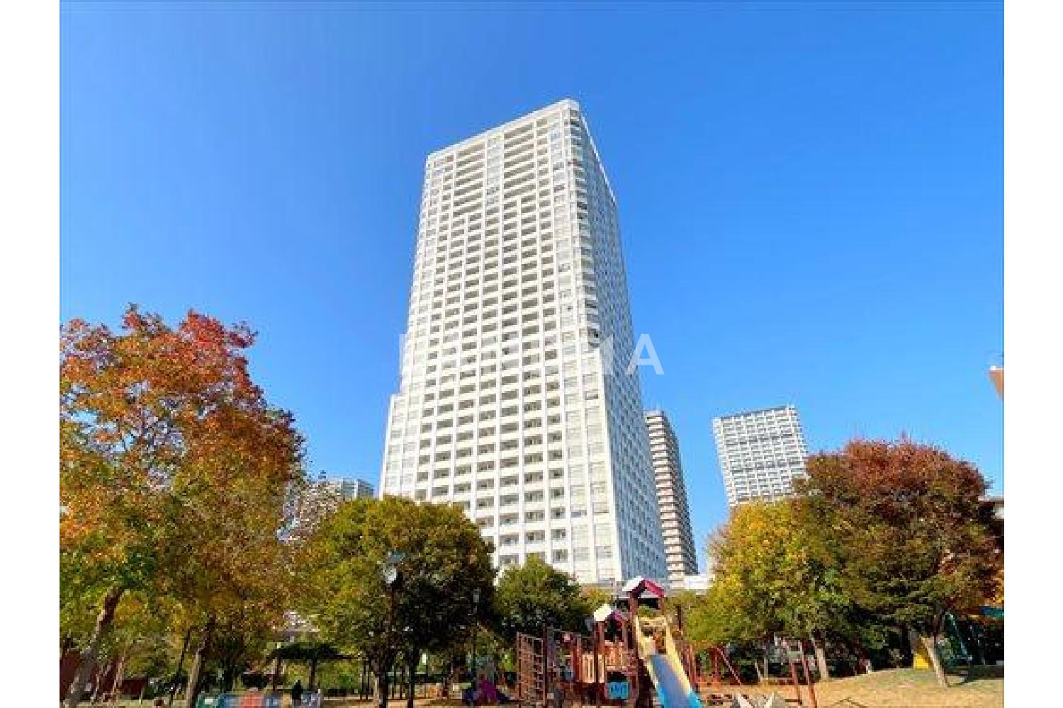 TOKYO SEA SOUTH ブランファーレ 官网图片 7