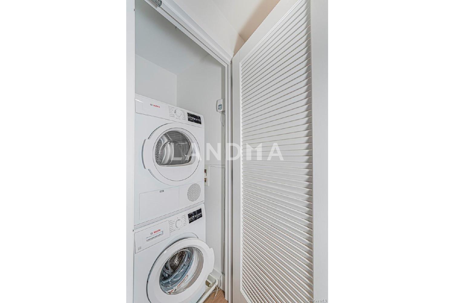 133 Beach 116th Street  Unit 2C 官网图片 23