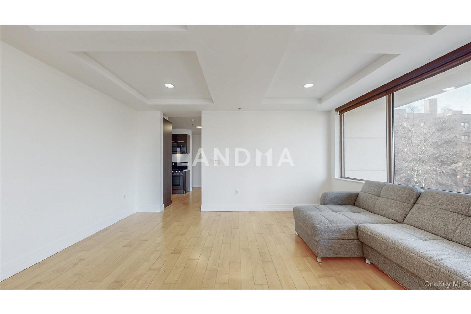 64-05 Yellowstone Boulevard  Unit 409 官网图片 23