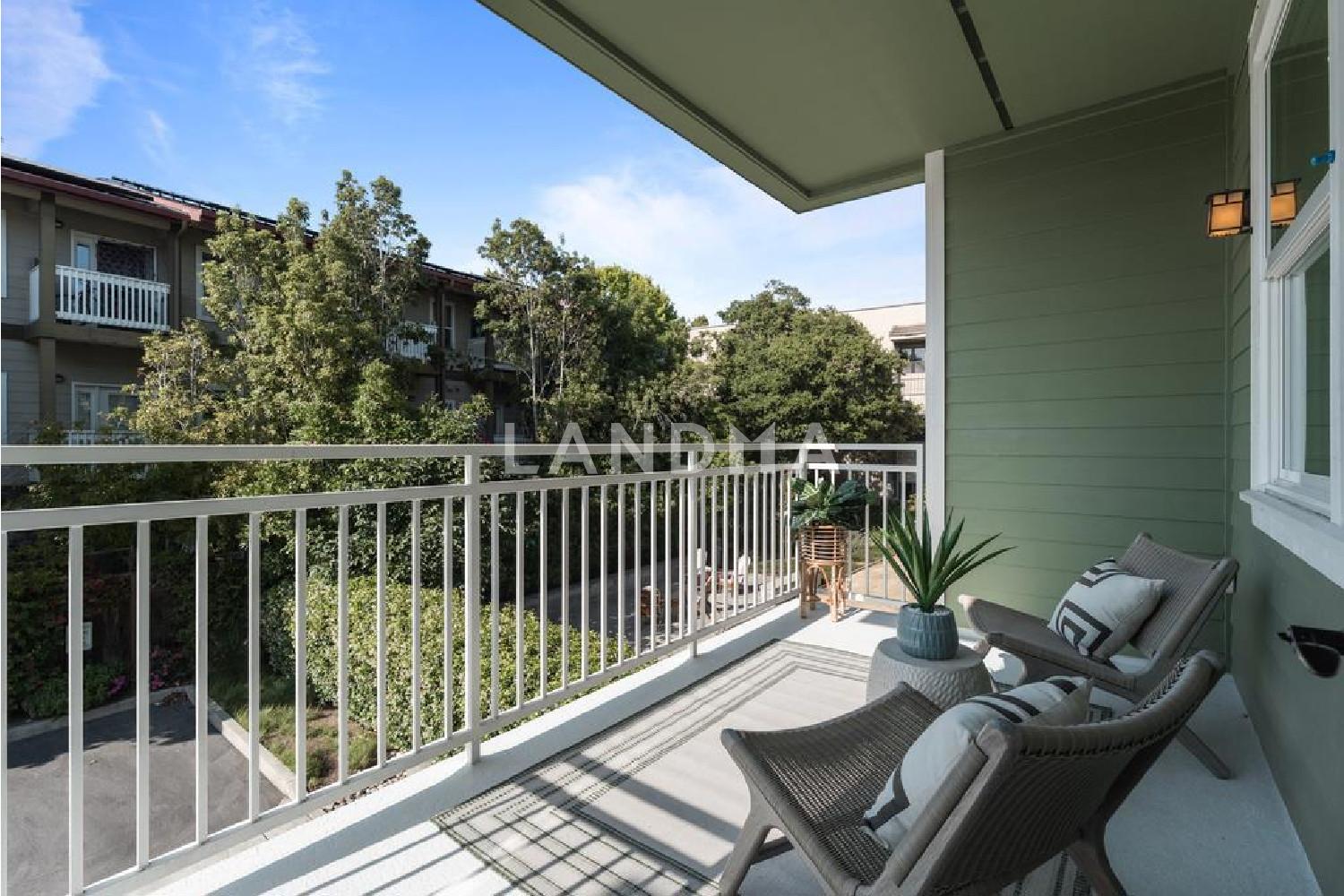 708 Frederick Street #204 官网图片 12