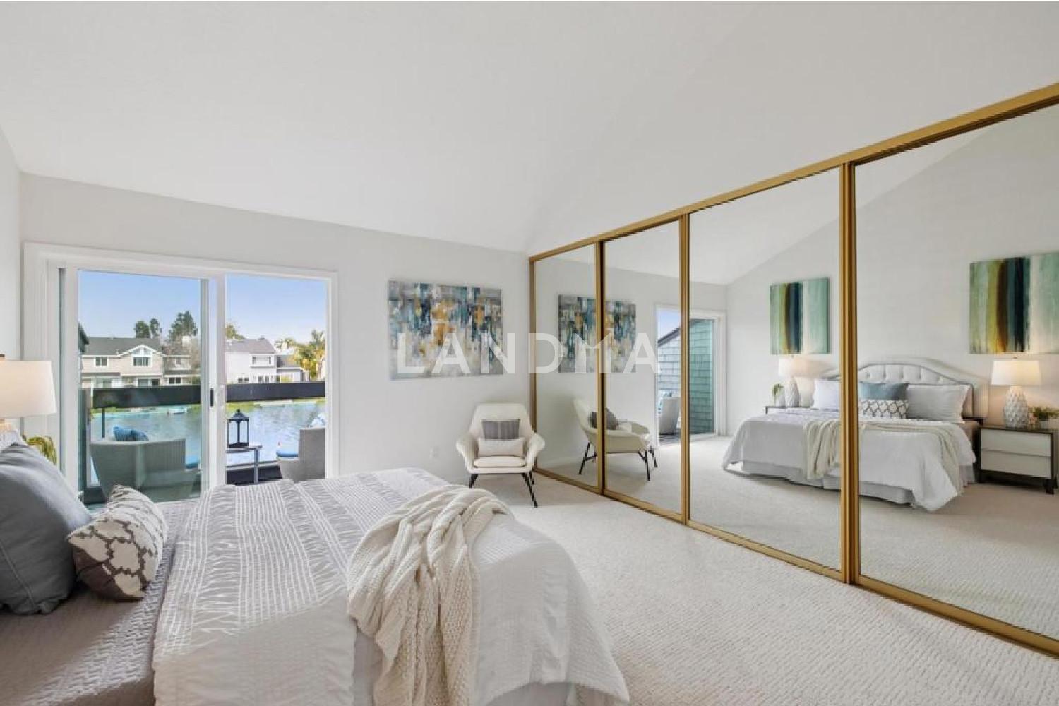 18 Cape Hatteras Court 官网图片 22