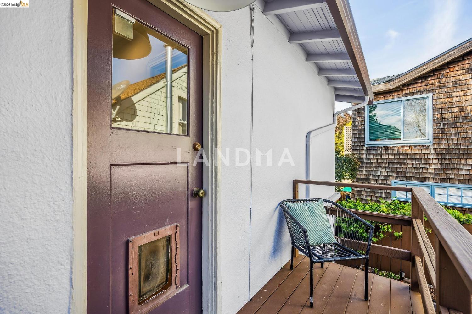 1207 Francisco Street #2 官网图片 56