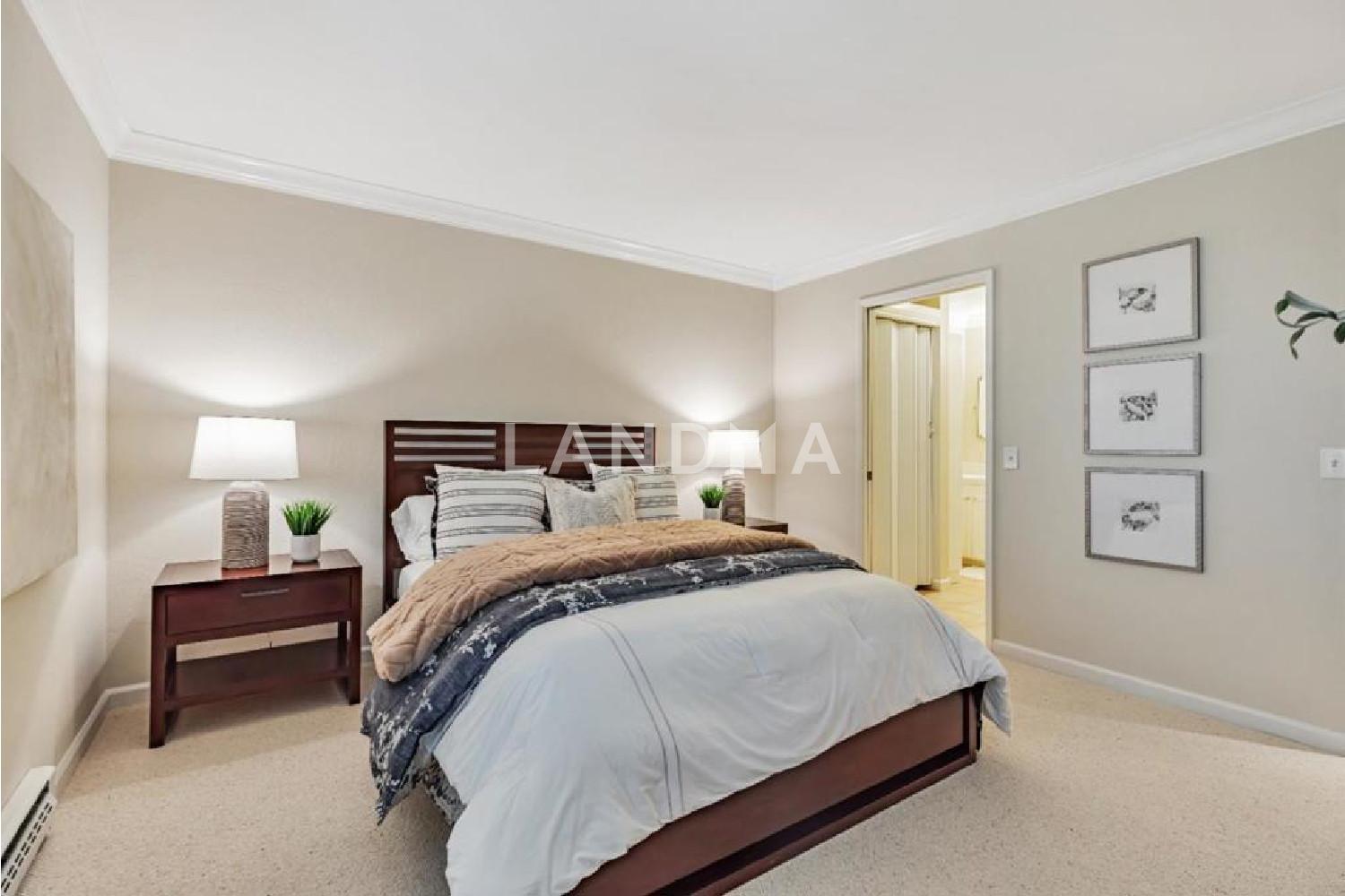 1210 Golden Oaks Lane 官网图片 17