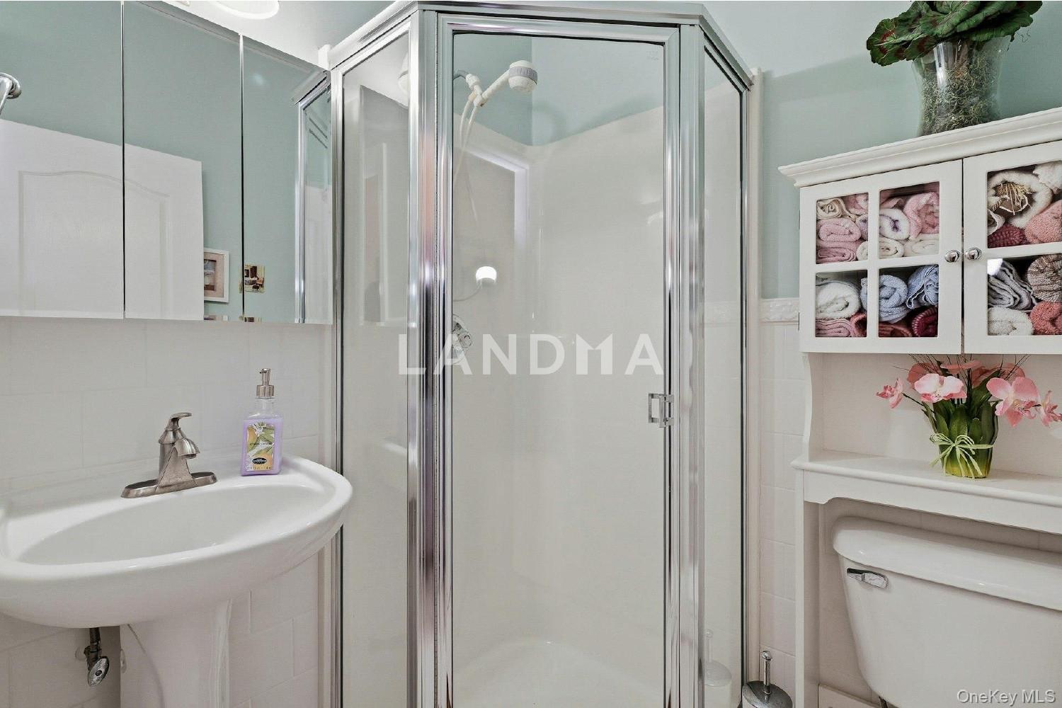 604 Narragansett Villas Drive 官网图片 17