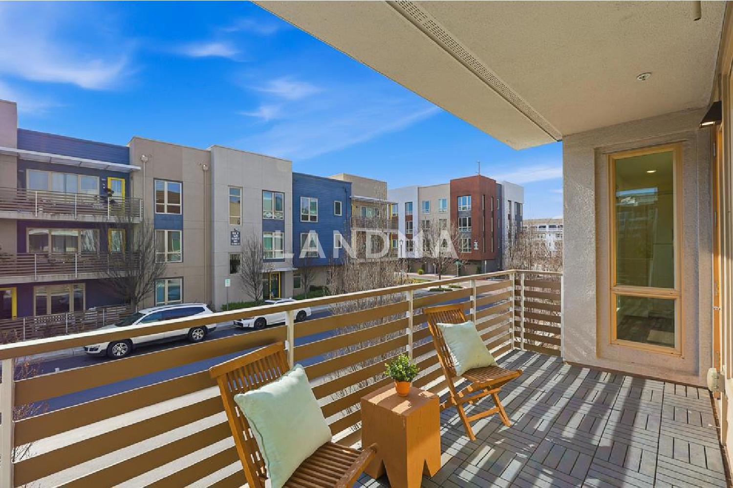 1625 Delano Street #23 官网图片 22
